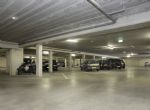 15-garage-YDO-20190703143127