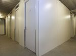 20-bergingen-YDO-20190703143128