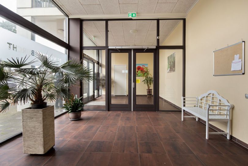 Afbeelding Hortensialaan 5 L, 1702 KC Heerhugowaard : 3