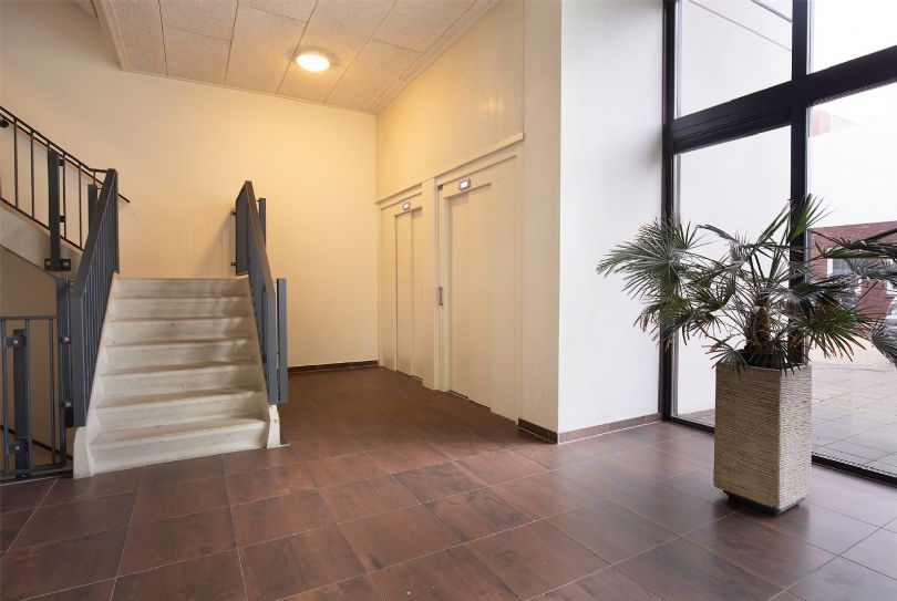 Afbeelding Hortensialaan 5 L, 1702 KC Heerhugowaard : 5