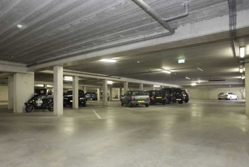 Afbeelding Hortensialaan 5 L, 1702 KC Heerhugowaard : 7