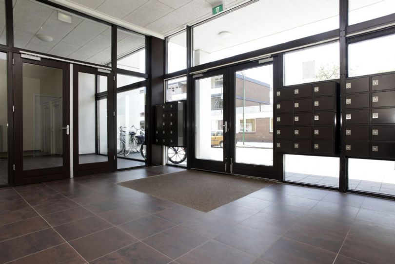 Afbeelding Hortensialaan 5 L, 1702 KC Heerhugowaard : 2