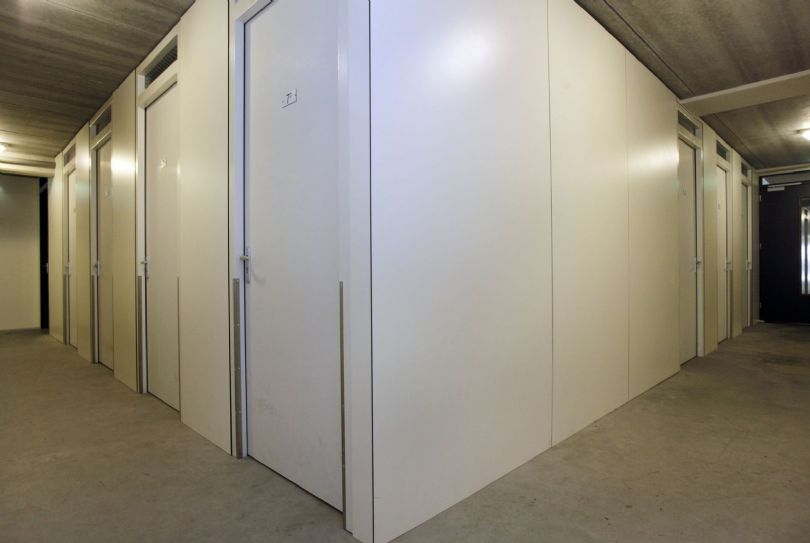 Afbeelding Hortensialaan 5 L, 1702 KC Heerhugowaard : 6