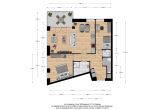 floorplanner_plattegronden_topr_carel_willinkgracht_217_diemen_stienstra_property_b.v._01.jpg-PKU-20201014153620