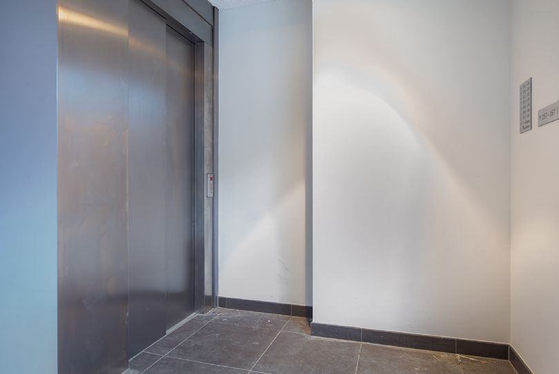 Afbeelding Carel Willinkgracht 217, 1112 ZK Diemen : 6