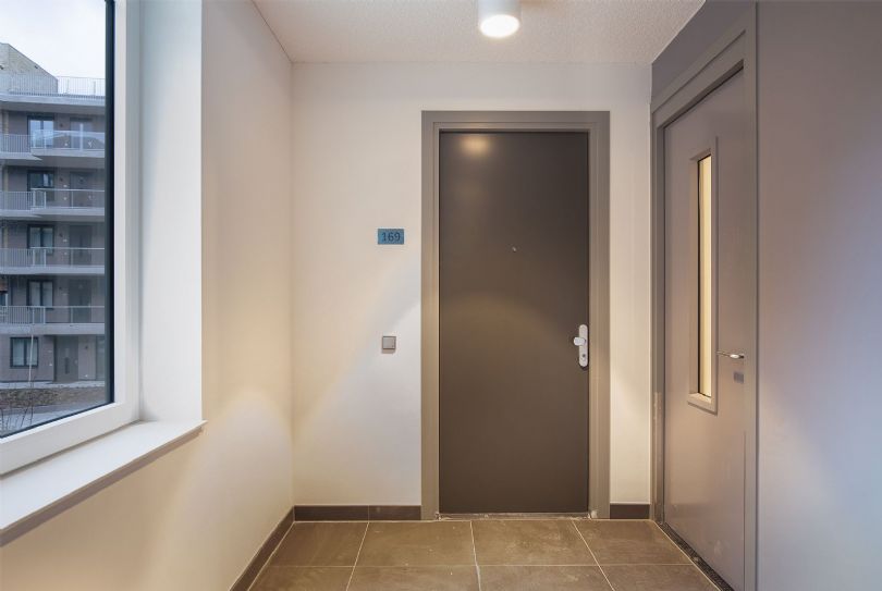 Afbeelding Carel Willinkgracht 217, 1112 ZK Diemen : 7