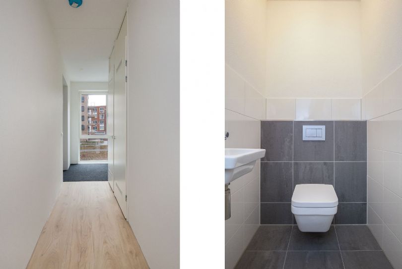 Afbeelding Carel Willinkgracht 217, 1112 ZK Diemen : 8