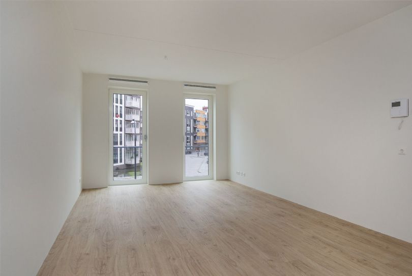 Afbeelding Carel Willinkgracht 217, 1112 ZK Diemen : 1