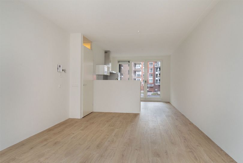 Afbeelding Carel Willinkgracht 217, 1112 ZK Diemen : 9