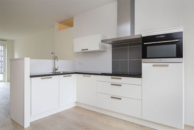 Afbeelding Carel Willinkgracht 217, 1112 ZK Diemen : 2