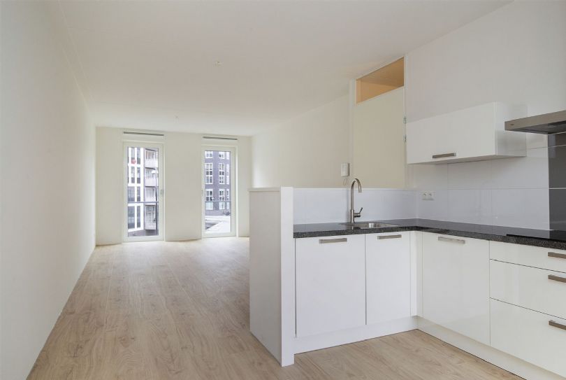 Afbeelding Carel Willinkgracht 217, 1112 ZK Diemen : 10