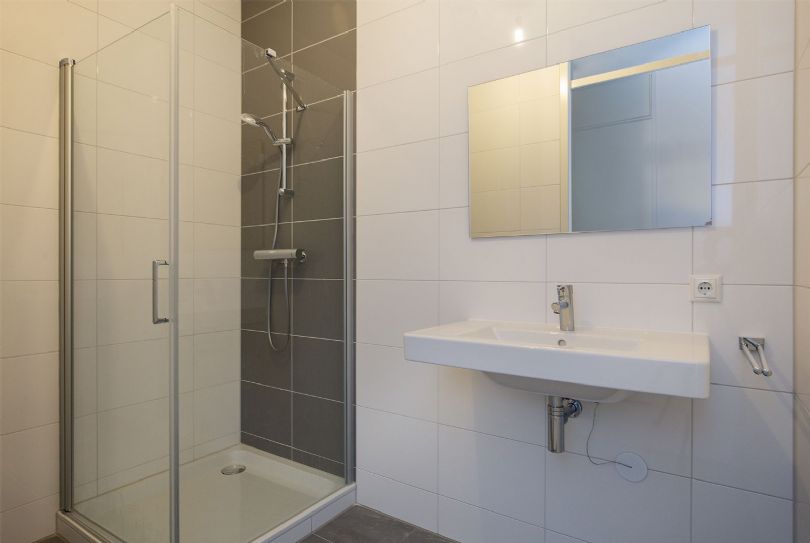 Afbeelding Carel Willinkgracht 217, 1112 ZK Diemen : 13