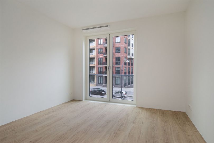 Afbeelding Carel Willinkgracht 217, 1112 ZK Diemen : 11