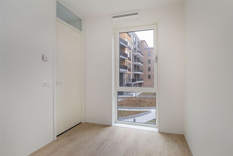 Afbeelding Carel Willinkgracht 217, 1112 ZK Diemen : 12