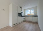 106-keuken1-1-MCA-20260526150138