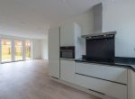 108-keuken1-2-MCA-20260526150138