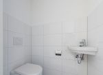 150-toilet-MCA-20260526150139