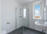 190-badkamer-MCA-20260526150139