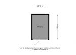 186703504_1659423_zilve_berging_first_design_20260610_fbd48c-SLE-20260610082737