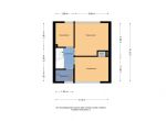 186703504_1659423_zilve_eerste_verdiepi_first_design_20260610_526d92-SLE-20260610082737