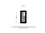 186703504_1659423_zilve_kelder_first_design_20260610_2286c0-SLE-20260610082738