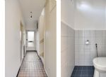 detail01-SLE-20260611083116