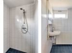 detail02-SLE-20260611083116