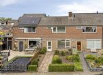 zilverakkerweg626952dxdieren-05-SLE-20260615104910
