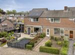 zilverakkerweg626952dxdieren-06-SLE-20260615104910