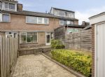 zilverakkerweg626952dxdieren-08-SLE-20260615104911