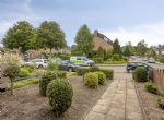 zilverakkerweg626952dxdieren-10-SLE-20260615104912