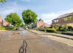 zilverakkerweg626952dxdierennl-03-SLE-20260611083117