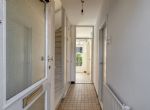 zilverakkerweg626952dxdierennl-06-SLE-20260611083118