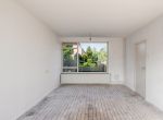 zilverakkerweg626952dxdierennl-12-SLE-20260611083120