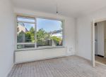 zilverakkerweg626952dxdierennl-13-SLE-20260611083121