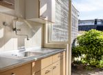 zilverakkerweg626952dxdierennl-15-SLE-20260611083121