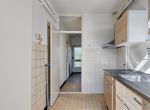 zilverakkerweg626952dxdierennl-16-SLE-20260611083122