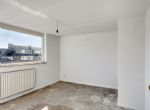 zilverakkerweg626952dxdierennl-18-SLE-20260611083123