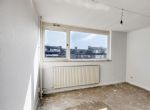 zilverakkerweg626952dxdierennl-19-SLE-20260611083123