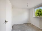zilverakkerweg626952dxdierennl-23-SLE-20260611083124
