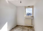 zilverakkerweg626952dxdierennl-25-SLE-20260611083125