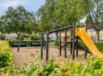 zilverakkerweg626952dxdierennl-33-SLE-20260611083128