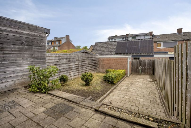 Afbeelding Zilverakkerweg 62, 6952 DX Dieren : 23