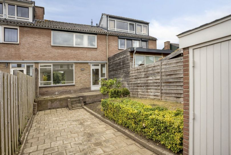 Afbeelding Zilverakkerweg 62, 6952 DX Dieren : 22
