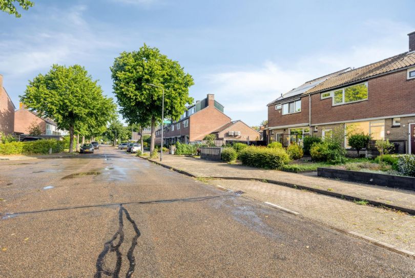 Afbeelding Zilverakkerweg 62, 6952 DX Dieren : 25