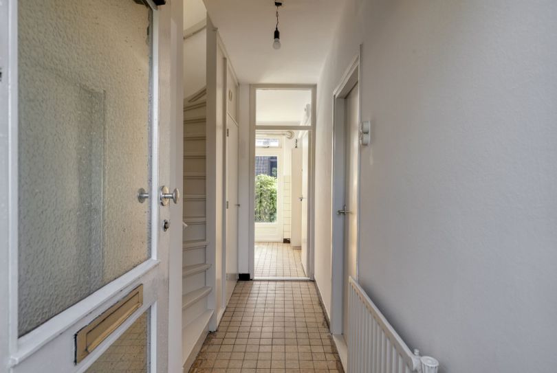 Afbeelding Zilverakkerweg 62, 6952 DX Dieren : 5