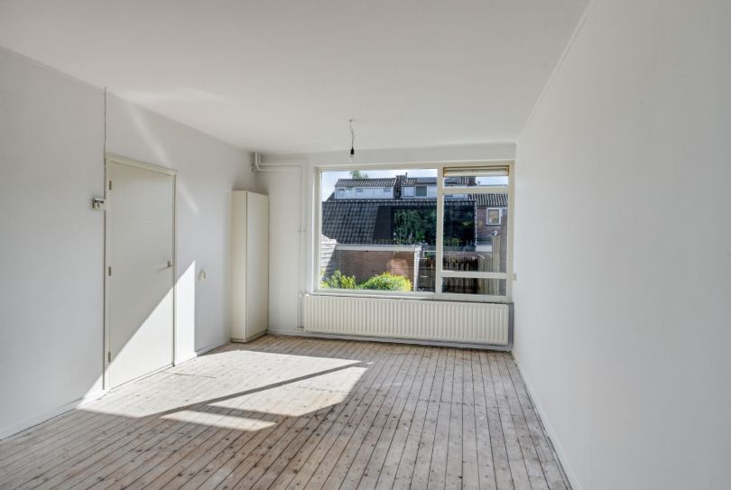 Afbeelding Zilverakkerweg 62, 6952 DX Dieren : 8