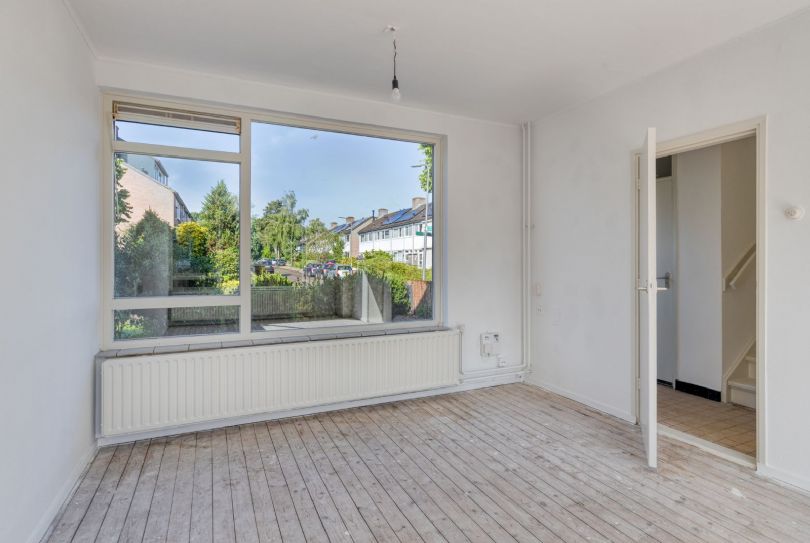 Afbeelding Zilverakkerweg 62, 6952 DX Dieren : 9