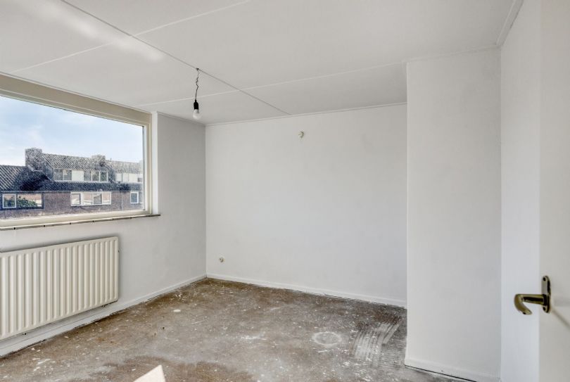 Afbeelding Zilverakkerweg 62, 6952 DX Dieren : 14