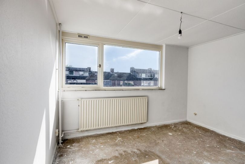 Afbeelding Zilverakkerweg 62, 6952 DX Dieren : 15